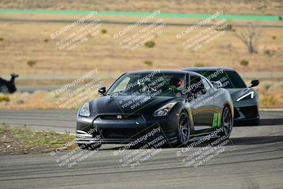 media/May-03-2025-Speed Ventures (Sat) [[ededc6c3fe]]/Red Group/Session 1 (Turn 4)/